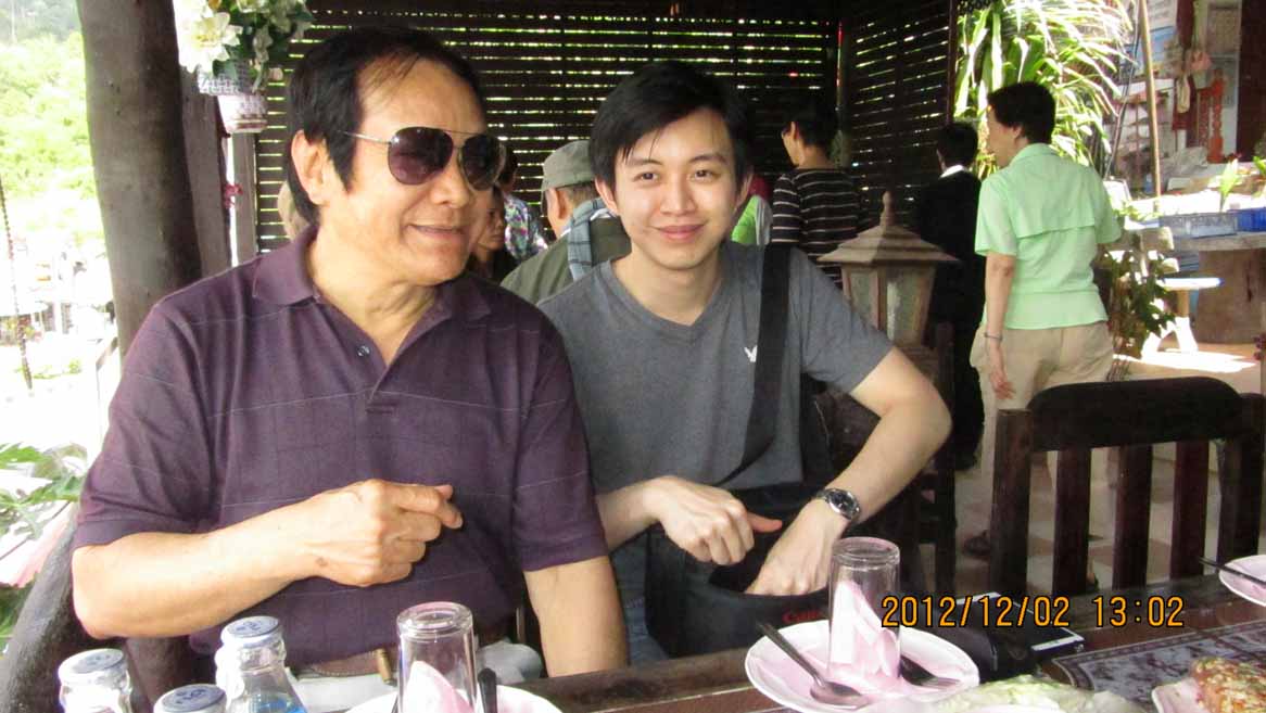 Lunch_at_Malee 05.JPG 101.7K